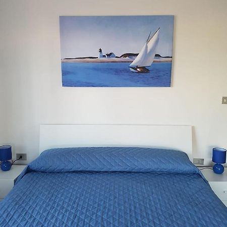 Demetra Paestum Bed & Breakfast Capaccio Exterior foto